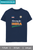 Cheering For India - Tee