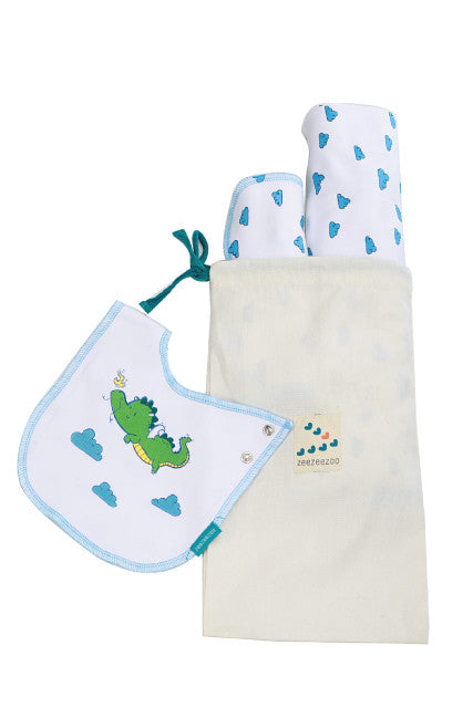 Gift Sets