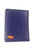 Hello Passport Cover