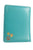 Namaste Passport Cover