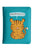 Namaste Passport Cover