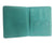 Nanha Munna Rahee Hoon Passport Cover