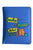 Nanha Munna Rahee Hoon Passport Cover