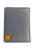 Nanha Munna Rahee Hoon Passport Cover