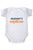 Super Star- Onesie